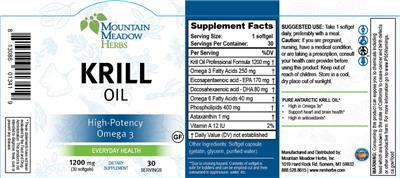 supplement image