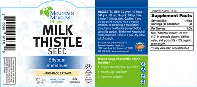 supplement image