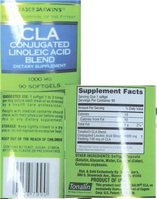 supplement image