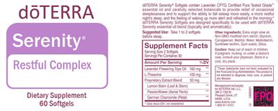 supplement image