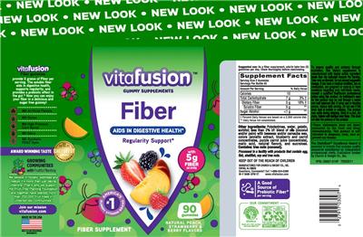 supplement image