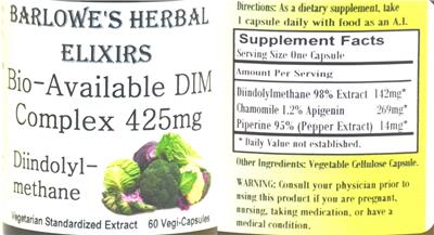 supplement image