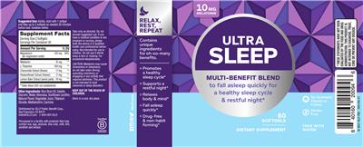 supplement image