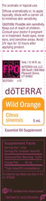 supplement image
