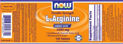 supplement image
