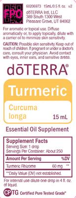 supplement image