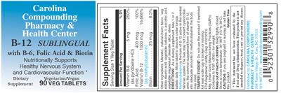 supplement image