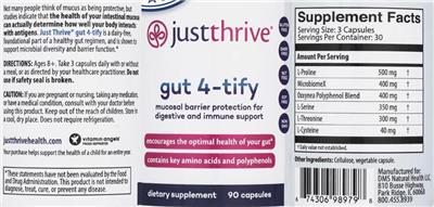 supplement image
