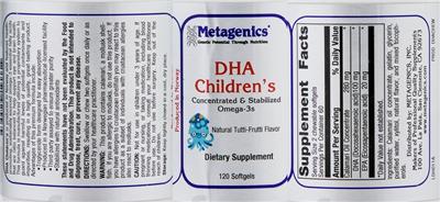 supplement image