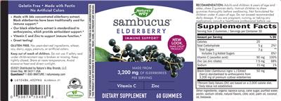 supplement image