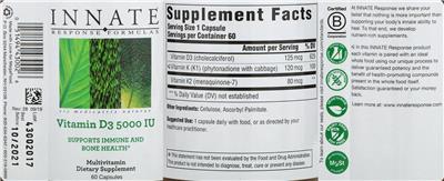 supplement image