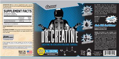 supplement image