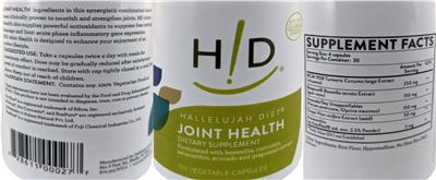 supplement image
