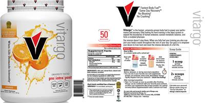 supplement image