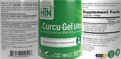 supplement image