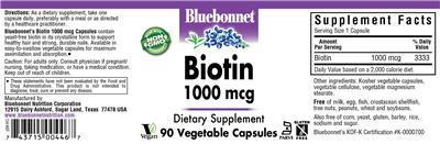 supplement image