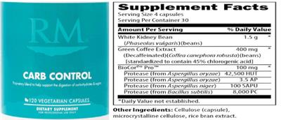 supplement image