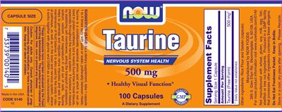 supplement image