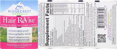 supplement image