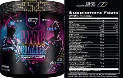 supplement image