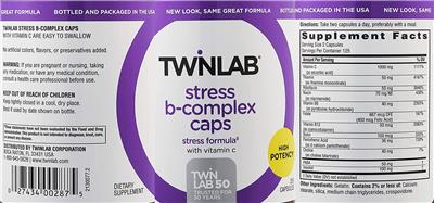 supplement image