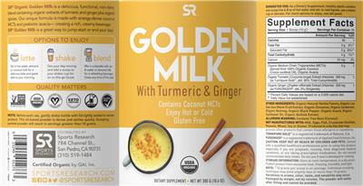 supplement image