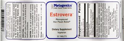 supplement image