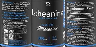 supplement image