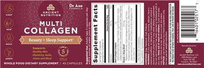 supplement image
