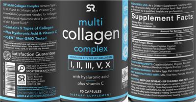 supplement image