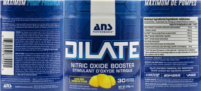 supplement image