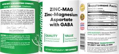 supplement image