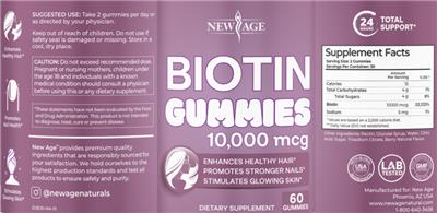 supplement image