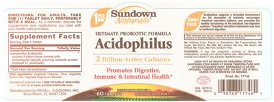 supplement image