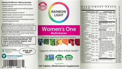 supplement image