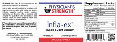 supplement image