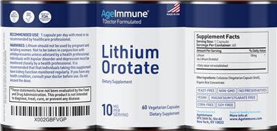 supplement image