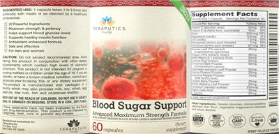 supplement image