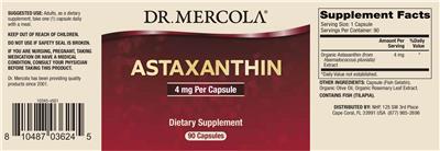 supplement image