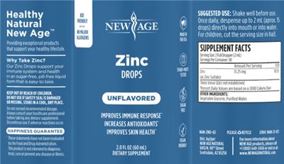 supplement image