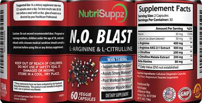 supplement image