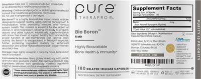 supplement image