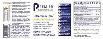 supplement image