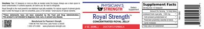 supplement image