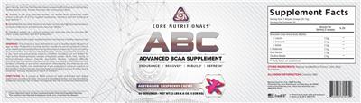 supplement image