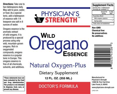 supplement image