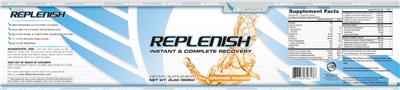 supplement image