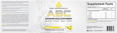 supplement image