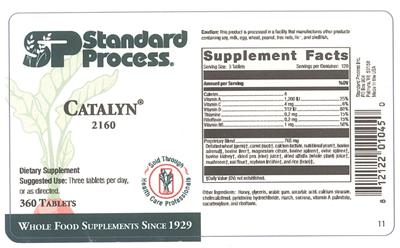 supplement image