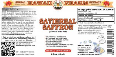 supplement image
